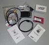 Back-up Camera, DashHawk, Factory Grill, Leaf Springs, Edge A2 Plus More inside!-edgenew1.jpg