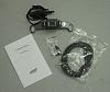 Back-up Camera, DashHawk, Factory Grill, Leaf Springs, Edge A2 Plus More inside!-edgecamera.jpg
