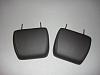 Back-up Camera, DashHawk, Factory Grill, Leaf Springs, Edge A2 Plus More inside!-headrests07.jpg