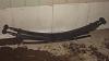 Back-up Camera, DashHawk, Factory Grill, Leaf Springs, Edge A2 Plus More inside!-leafs.jpg
