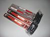 Back-up Camera, DashHawk, Factory Grill, Leaf Springs, Edge A2 Plus More inside!-tcshocks.jpg