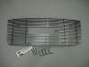 Back-up Camera, DashHawk, Factory Grill, Leaf Springs, Edge A2 Plus More inside!-grill2.jpg