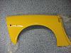 C6 Corvette Convertible Rear Fenders - Millennium Yellow-fenderright.jpg
