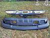 06 silverado bumber and parts for sale!-100_1012.jpg
