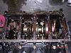 FS LQ4 Short Block-6.0l-short-block-c.jpg