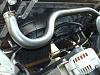 Electric fans &amp; Nelson Performance Harness-fans1.jpg