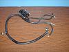 Electric fans &amp; Nelson Performance Harness-fan_harness1.jpg