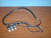 Electric fans &amp; Nelson Performance Harness-fan_harness2.jpg