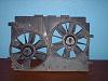 Electric fans &amp; Nelson Performance Harness-fans3.jpg