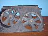 Electric fans &amp; Nelson Performance Harness-fans4.jpg