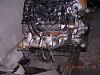 FS 6.0L LQ4 Complete Engine-6.0l-complete-.jpg