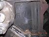 FS 6.0L LQ4 Complete Engine-6.0l-complete-d.jpg