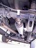 GMPP Exhaust NNBS-229ceecf1187.jpg