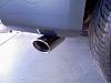 GMPP Exhaust NNBS-9e2eaaad9929.jpg