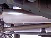 GMPP Exhaust NNBS-ad7207b6f785.jpg