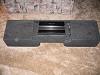 FS silverado speaker box....-img_0338.jpg