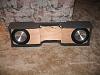 FS silverado speaker box....-img_0339.jpg