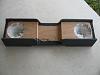 FS silverado speaker box....-img_0388.jpg