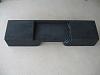 FS silverado speaker box....-img_0389.jpg