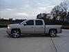 NNBS Front Clip for sale-dsc00797.jpg
