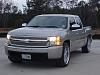 NNBS Front Clip for sale-dsc00798.jpg