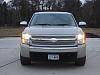 NNBS Front Clip for sale-dsc00799.jpg