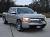 NNBS Front Clip for sale-dsc00800.jpg