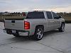 NNBS Front Clip for sale-dsc00801.jpg