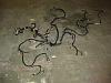 6 Liter Wiring harness-dsc01254.jpg