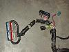 6 Liter Wiring harness-dsc01255.jpg