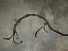 6 Liter Wiring harness-dsc01259.jpg