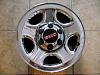 2004 GMC stock chrome wheels-sany0017.jpg