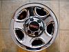 2004 GMC stock chrome wheels-sany0020.jpg