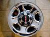 2004 GMC stock chrome wheels-sany0021.jpg