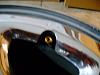 2004 GMC stock chrome wheels-sany0023.jpg