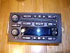 6 disc indash changer-imgp0785-large-.jpg
