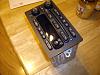 6 disc indash changer-imgp0786-large-.jpg