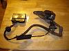 Adjustable DBW gas pedal, TAC module and harness-imgp0781-large-.jpg
