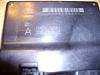 Adjustable DBW gas pedal, TAC module and harness-imgp0783-large-.jpg