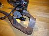 Adjustable DBW gas pedal, TAC module and harness-imgp0784-large-.jpg
