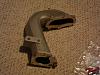 Stock J-tube-dsc01005.jpg
