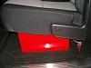 Box and Pioneer shallow mount 10's for NNBS-truck-parts-005.jpg