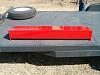Box and Pioneer shallow mount 10's for NNBS-truck-parts-007.jpg