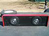 Box and Pioneer shallow mount 10's for NNBS-truck-parts-008.jpg