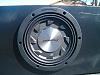 Box and Pioneer shallow mount 10's for NNBS-truck-parts-009.jpg