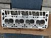 862 5.3L Heads, Comp '918' springs, Comp titanium retainers-picture-042.jpg