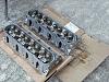 862 5.3L Heads, Comp '918' springs, Comp titanium retainers-picture-046.jpg