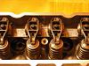 862 5.3L Heads, Comp '918' springs, Comp titanium retainers-picture-051.jpg