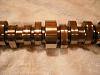 862 5.3L Heads, Comp '918' springs, Comp titanium retainers-picture-057.jpg