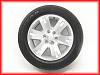 2008 GMC Sierra 20" rims For Sale...-gmc-20-rim.jpg